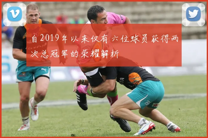 自2019年以来仅有六位球员获得两次总冠军的荣耀解析